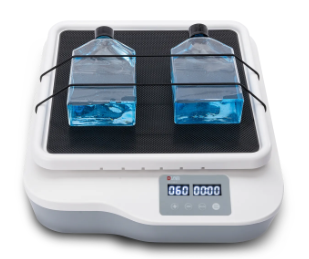 SK-O180-S LED Digital Orbital Shaker-8072210201 - BIO SK-O180-S LED Digital Orbital Shaker-8072210201 - BIO